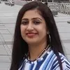 Shweta Arora