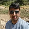 Saurabh Prakash