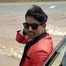Shameer Mulla
