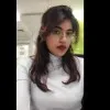 Ananya Pentuker