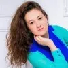 Alina Bondar