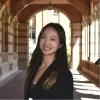 Katherine Chou