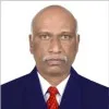 UVANESWARAN