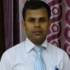 Mukesh Jha