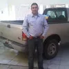 Jose Medina