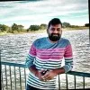 Goutham Narra