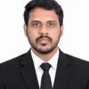 Harish