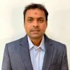 Chandresh Patel