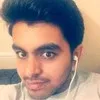 ankit moudgil