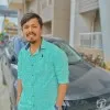 Nandhu Kumar