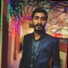 Rahul Pal
