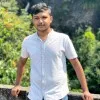 Anish Rebello