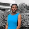 Uchechi Omaka
