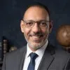 Ahmed Abdel kareem
