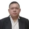 Dennis Putra