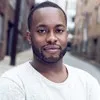 Stedmond Perkins