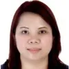 ASSUMPCION PAYAO