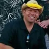 Jason Lisby