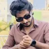Jithendra Reddy Pendru