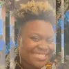 Carolyn Alston