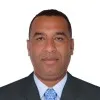 Alexis Lozano Tovar