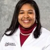 Kayla Johnson