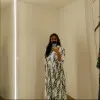 Nivedhitha Duraisingam