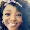 Tondra Williams