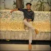 Deepanshu yadav