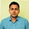Rama Subramanian