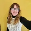 Julia Pacinhik
