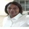 Fatmata Beatrice Koroma