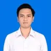 Hasan Uddin