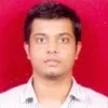Parth Desai