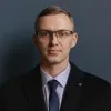 Eduard Nekrutov