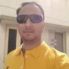 Dharmeshsinh Parmar