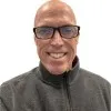 David Stewart