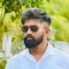 Chamara Indrajith