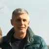 Vyacheslav Bily