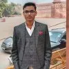Tinu Raw Girza