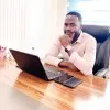 emmanuel konlog