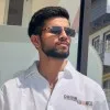 Rishabh Gupta