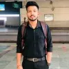 SHIVAAM KUMAAR