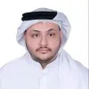 Abdullah Saeed