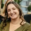 Sara Friedland