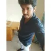 Muhamad Ashik