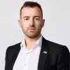 Aaron O​ Halloran