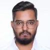Navratan suresh Jangid