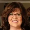 Miki Scott