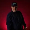 Stu Vitue